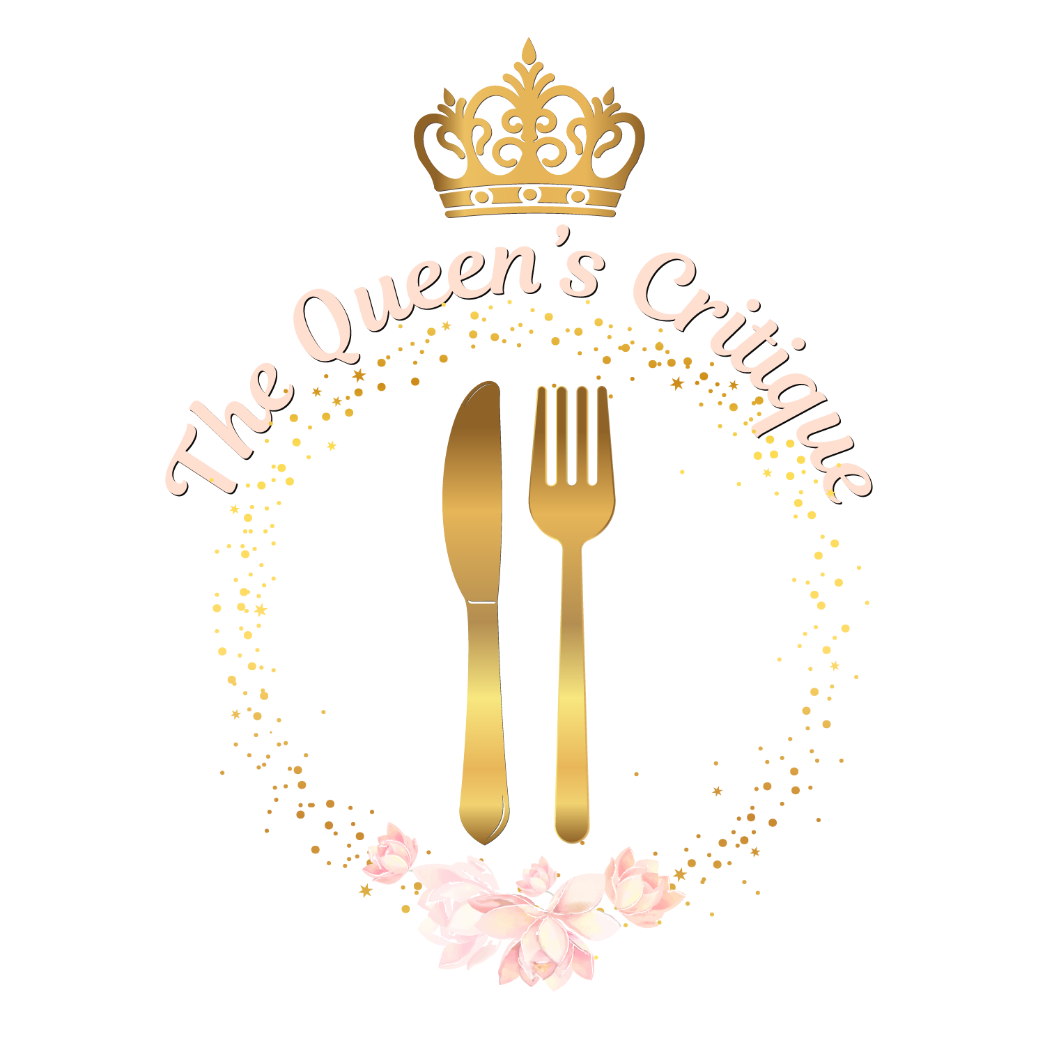 The Queen's Critique