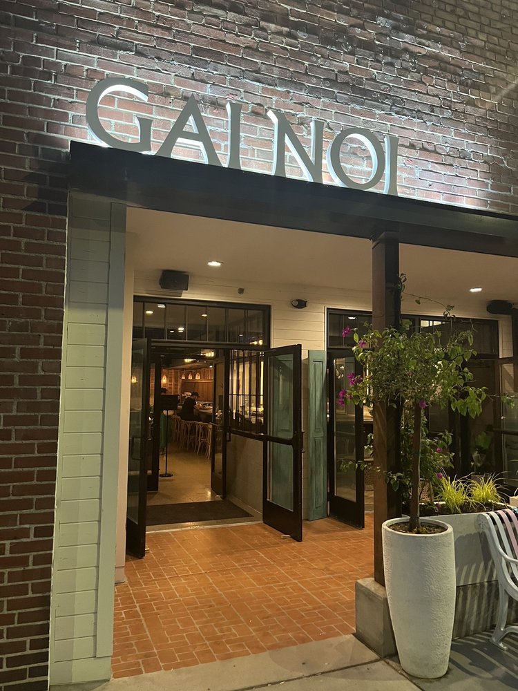 Gai Noi: A Trip to Laos in the Heart of&nbsp;Minneapolis