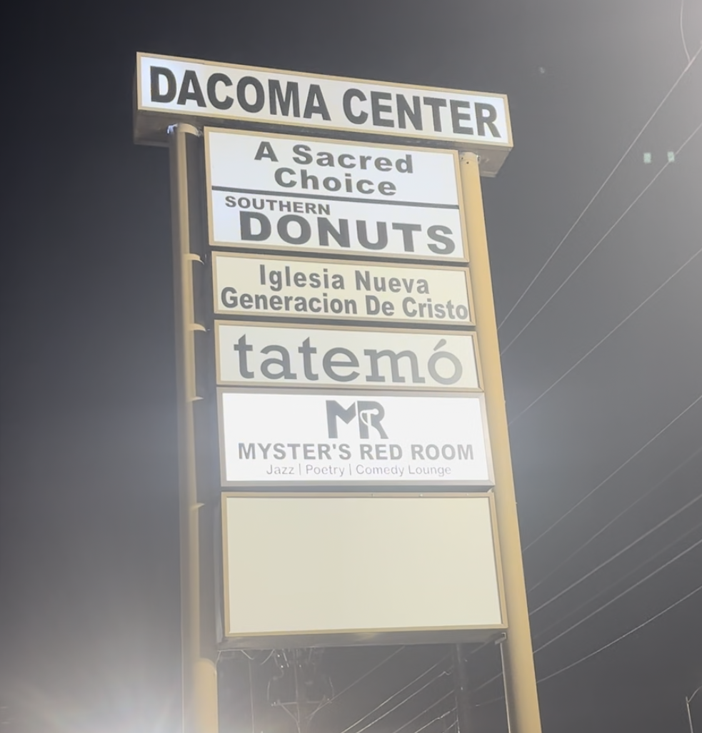 View recent photos (1)