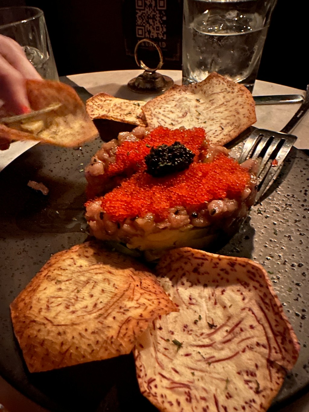 La Unidad: A Speakeasy in Miramar’s Bar&nbsp;Scene